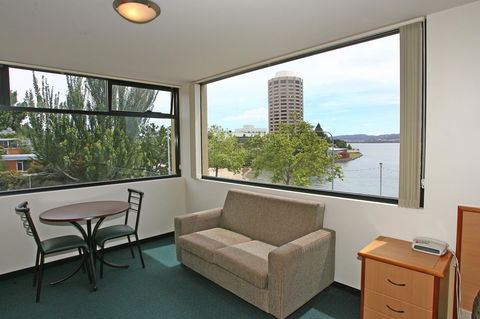 Motel 429 - Accommodation Fremantle 27