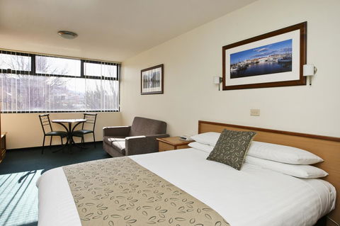 Motel 429 - Accommodation Fremantle 19