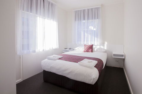Motel 429 - Accommodation Fremantle 43