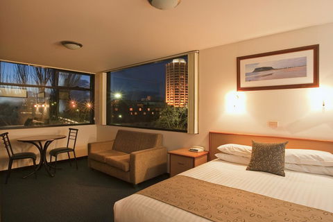 Motel 429 - Accommodation Fremantle 24