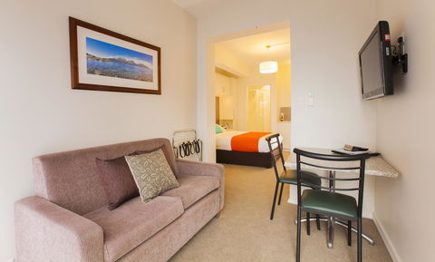 Motel 429 - Accommodation Fremantle 10