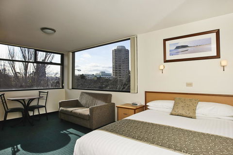 Motel 429 - Accommodation Fremantle 25