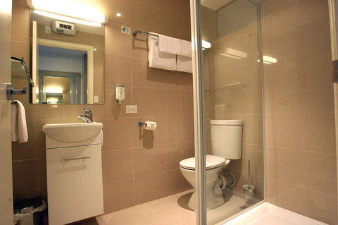 Motel 429 - Accommodation Fremantle 29