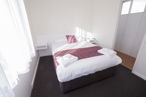 Motel 429 - Accommodation Fremantle 42