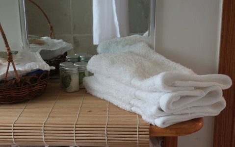 Cherry Top Farmstay - Boutique Eco Village - Accommodation Fremantle 2