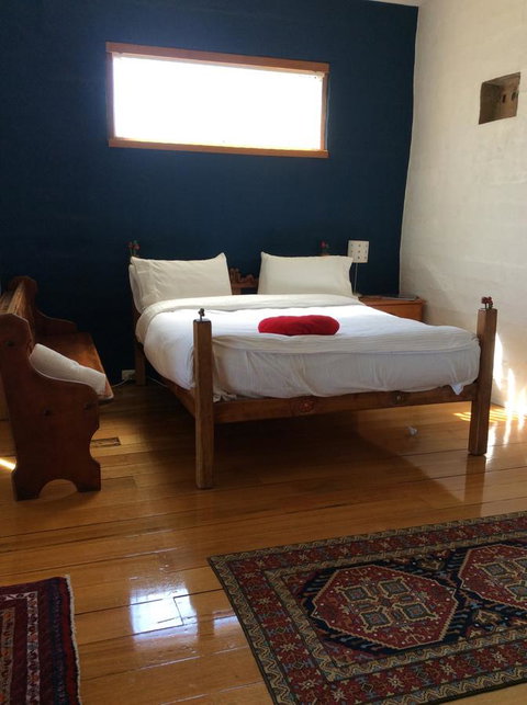 Cherry Top Farmstay - Boutique Eco Village - Accommodation Fremantle 11