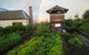 Cherry Top Farmstay - Boutique Eco Village - thumb 16
