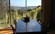 Cherry Top Farmstay - Boutique Eco Village - thumb 10