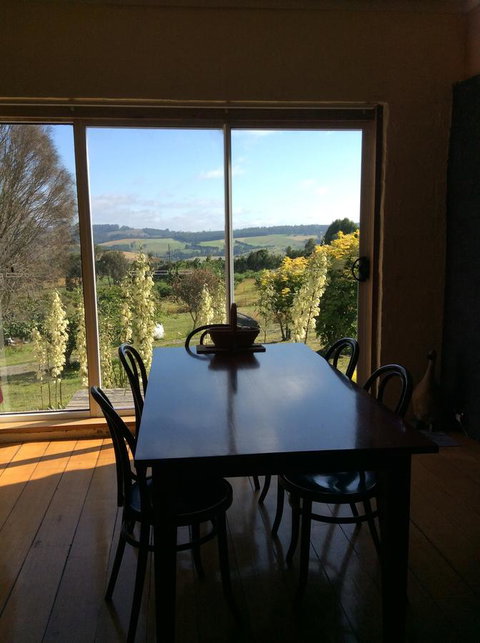 Cherry Top Farmstay - Boutique Eco Village - Accommodation Fremantle 10