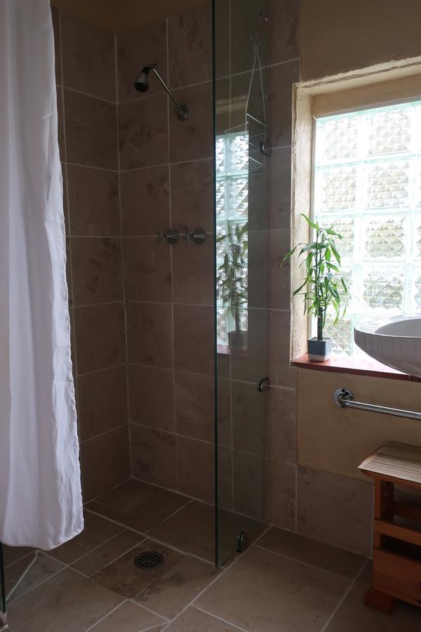 Lilydale TAS Accommodation Fremantle
