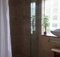 Cherry Top Farmstay - Accommodation Fremantle