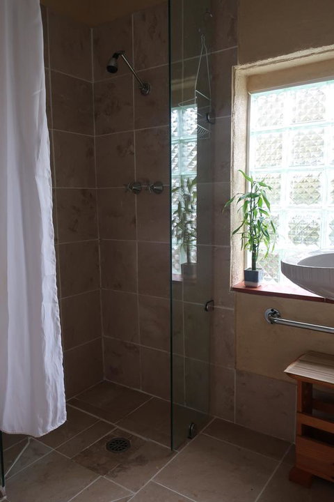 Cherry Top Farmstay - Boutique Eco Village - Accommodation Fremantle 0