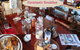 Cherry Top Farmstay - Boutique Eco Village - thumb 17
