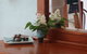 Cherry Top Farmstay - Boutique Eco Village - thumb 20