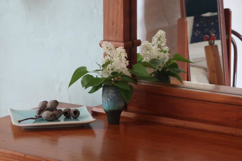 Cherry Top Farmstay - Boutique Eco Village - Accommodation Fremantle 20
