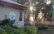 Cherry Top Farmstay - Boutique Eco Village - thumb 6