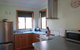 Cherry Top Farmstay - Boutique Eco Village - thumb 29
