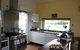 Cherry Top Farmstay - Boutique Eco Village - thumb 30