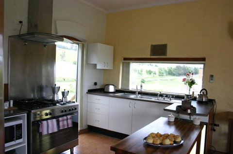 Cherry Top Farmstay - Boutique Eco Village - Accommodation Fremantle 30