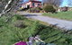Cherry Top Farmstay - Boutique Eco Village - thumb 23