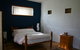 Cherry Top Farmstay - Boutique Eco Village - thumb 31