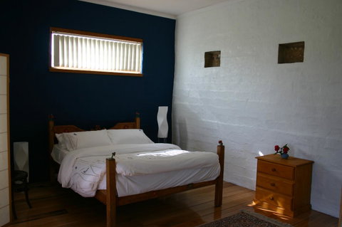 Cherry Top Farmstay - Boutique Eco Village - Accommodation Fremantle 31