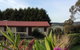 Cherry Top Farmstay - Boutique Eco Village - thumb 22