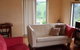 Cherry Top Farmstay - Boutique Eco Village - thumb 19
