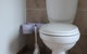 Cherry Top Farmstay - Boutique Eco Village - thumb 1