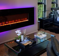 Amare Beachside Luxury - Accommodation Fremantle