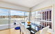 Bellerive Marina View Apartments NO 27 - thumb 1