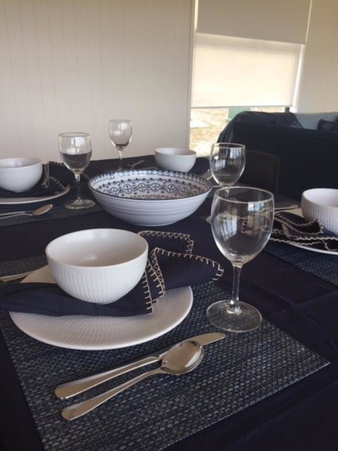 Beach House XIV - Accommodation Fremantle 5