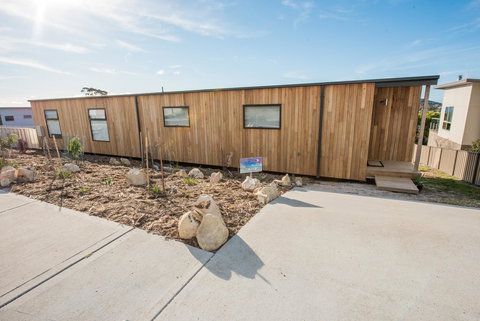 Beach House XIV - Accommodation Fremantle 13