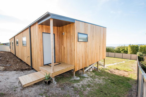 Beach House XIV - Accommodation Fremantle 14