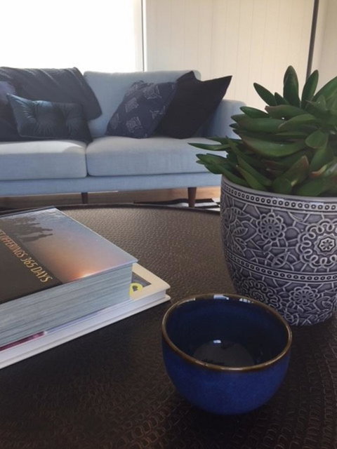 Beach House XIV - Accommodation Fremantle 8