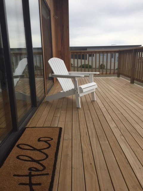 Beach House XIV - Accommodation Fremantle 15