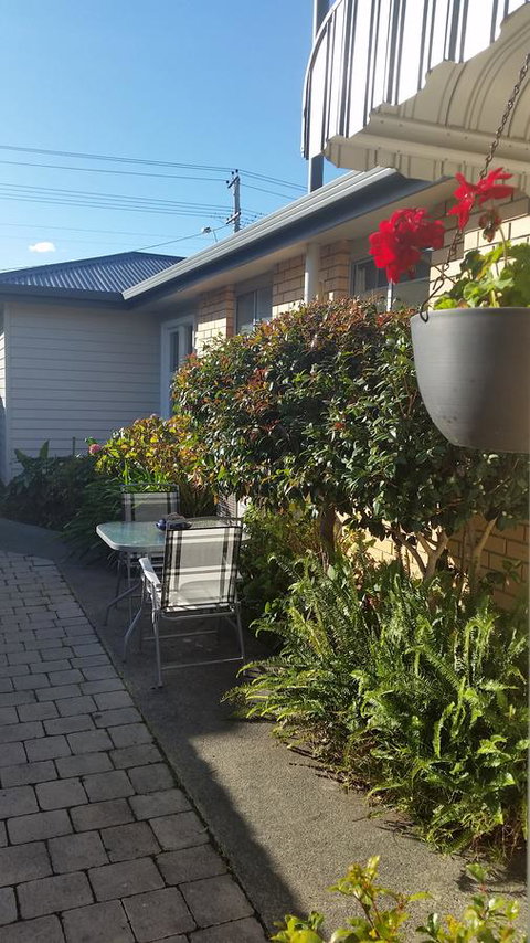 Driftwood-Cottage - Accommodation Fremantle 35