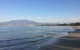 Driftwood-Cottage - thumb 33