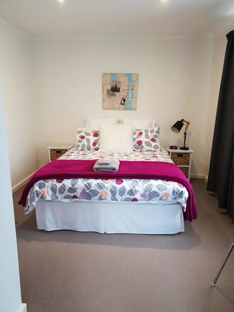 Driftwood-Cottage - Accommodation Fremantle 8