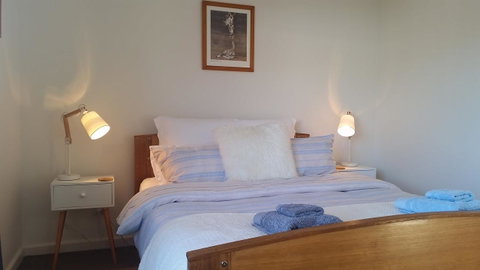 Driftwood-Cottage - Accommodation Fremantle 12