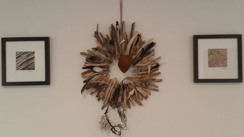 Driftwood-Cottage - Accommodation Fremantle 4