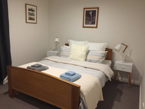 Driftwood-Cottage - Accommodation Fremantle 11