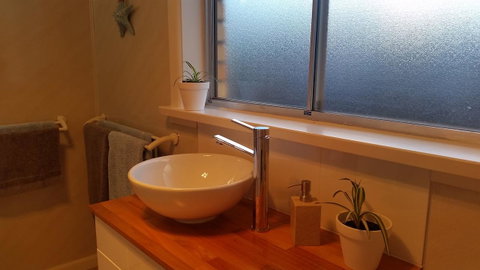 Driftwood-Cottage - Accommodation Fremantle 13