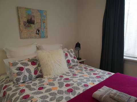 Driftwood-Cottage - Accommodation Fremantle 10