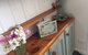 Driftwood-Cottage - thumb 6