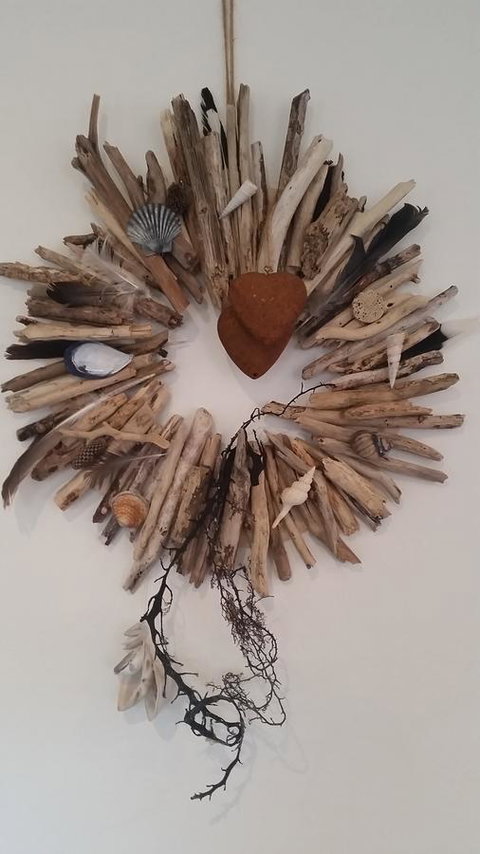 Driftwood-Cottage - Accommodation Fremantle 28