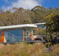 Eaglehawk Pavilions - Accommodation Fremantle
