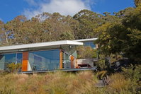 Book Eaglehawk Neck Accommodation Vacations Accommodation Fremantle Accommodation Fremantle