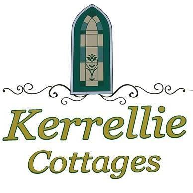 Kerrellie Cottages 2, 4 & 8 Reid Street - Accommodation Fremantle 1