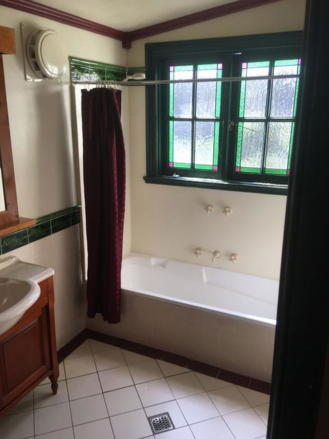 Kerrellie Cottages 2, 4 & 8 Reid Street - Accommodation Fremantle 19